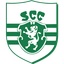 Sporting Clube de Goa