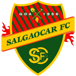 Salgaocar FC
