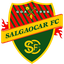 Salgaocar FC