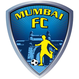 Mumbai FC