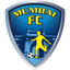Mumbai FC