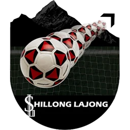 Shillong Lajong