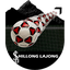Shillong Lajong