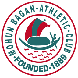 Mohun Bagan Super Giant