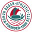 Mohun Bagan Super Giant