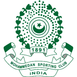 Mohammedan SC