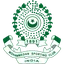 Mohammedan SC