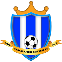 Rangdajied United