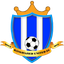 Rangdajied United