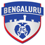 Bengaluru FC