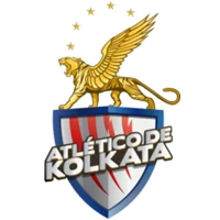 ATK
