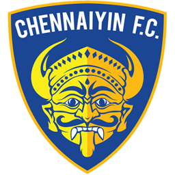 Chennaiyin FC Chennaiyin FC