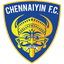 Chennaiyin FC Chennaiyin FC
