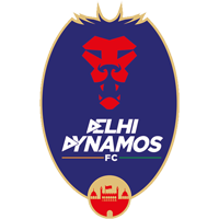 Odisha FC