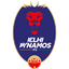 Odisha FC Odisha FC