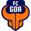FC Goa