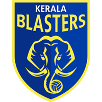 Kerala Blasters