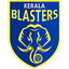 Kerala Blasters Kerala Blasters