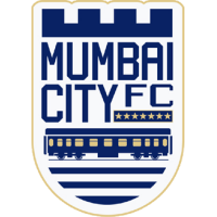 Mumbai City FC