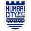 Mumbai City FC Mumbai City FC