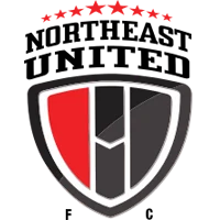 NorthEast United FC