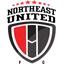 NorthEast United FC