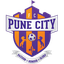 FC Pune City FC Pune City
