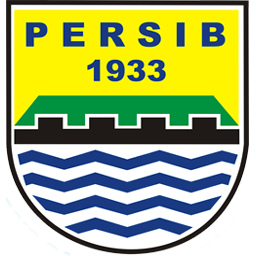 Persib Bandung