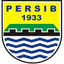 Persib Bandung