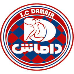 SC Damash