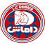 SC Damash