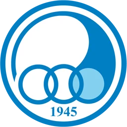 Esteghlal