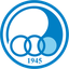 Esteghlal FC
