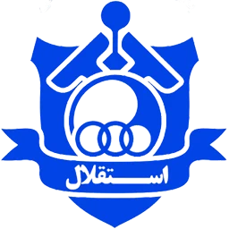 Esteghlal Khuzestan