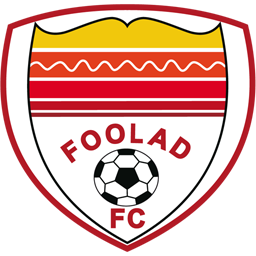 Foolad Khouzestan FC