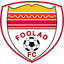 Foolad Khouzestan FC