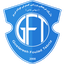 Gostaresh Foolad FC