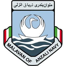 Malavan FC
