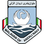 Malavan FC