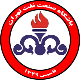 Naft Tehran FC