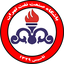 Naft Tehran FC