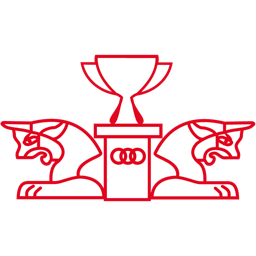 Persepolis FC