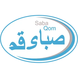 Saba Qom FC