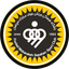 Foolad Mobarakeh Sepahan Foolad Mobarakeh Sepahan