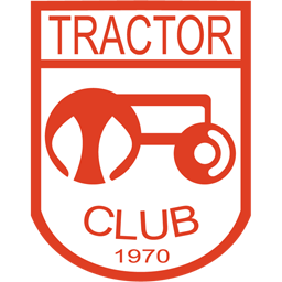 Tractor FC