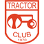 Tractor FC