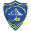 Alvand Hamedan