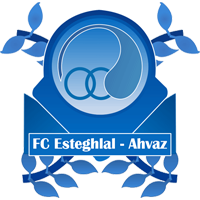 Esteghlal Ahvaz