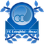 Esteghlal Ahvaz