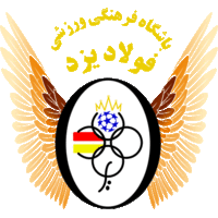 Foolad Yazd